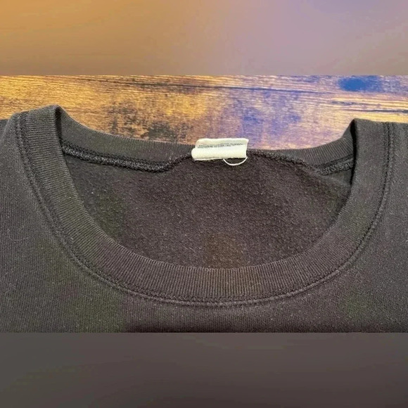 Victorias Secret | PINK women’s pullover sweatshirt. Size: S/P. - Picture 5 of 12